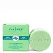 Valquer Champu Solido 2 en 1 Reparador 