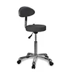 Taburete de Estetica Opal 