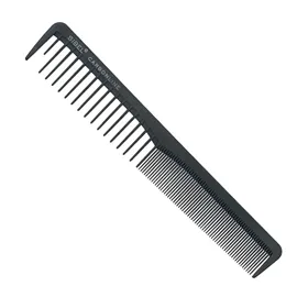 Sibel Carbon Line Peine CC 18cm