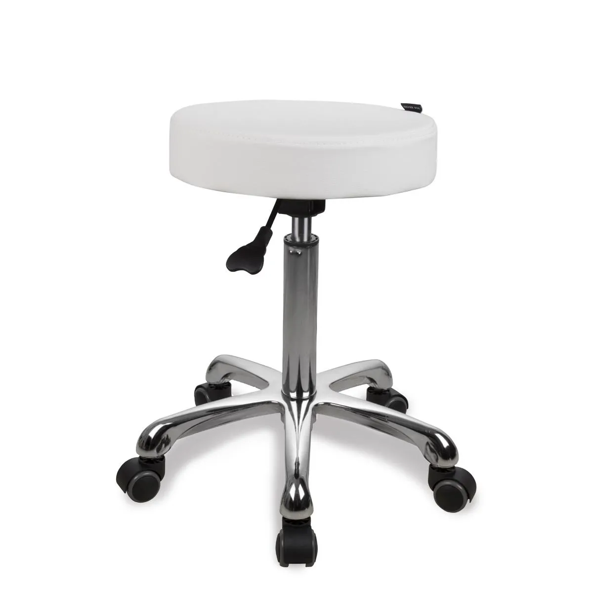 Taburete de Estetica Opal