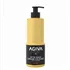 Agiva After Shave Cream Cologne 400ml