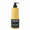 Agiva After Shave Cream Cologne 400ml