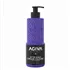 Agiva After Shave Cream Cologne 400ml