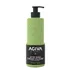Agiva After Shave Cream Cologne 400ml