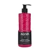 Agiva After Shave Cream Cologne 400ml