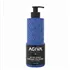 Agiva After Shave Cream Cologne 400ml