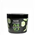 Agiva Brigthening Face Scrub Cucumber 01 300ml