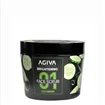 Agiva Brigthening Face Scrub Cucumber 01 300ml