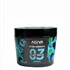 Agiva Hydra Energetic Clay Mask 03 300ml