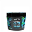 Agiva Hydra Energetic Clay Mask 03 300ml