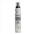Agiva Milk Protein Mousse 200ml