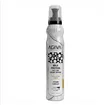 Agiva Milk Protein Mousse 200ml