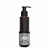 Agiva Moustache & Beard Shampoo 150ml