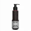 Agiva Moustache & Beard Shampoo 150ml