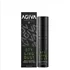 Agiva Styling Dust Powder Spray Matt 15gr
