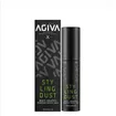 Agiva Styling Dust Powder Spray Matt 15gr