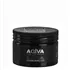 Agiva Hair Pigment Black Gel 250ml