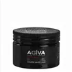 Agiva Hair Pigment Black Gel 250ml
