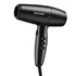 Babyliss Pro Lupia Secador de Pelo