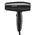 Babyliss Pro Lupia Secador de Pelo