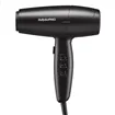 Babyliss Pro Lupia Secador de Pelo