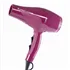 Perfect Beauty CTrend R-3600 Secador Profesional