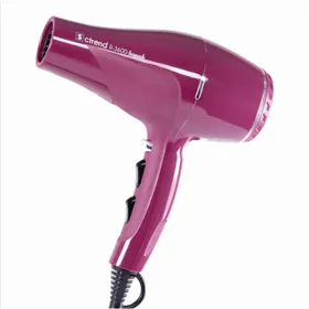 Perfect Beauty CTrend R-3600 Secador Profesional