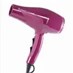 Perfect Beauty CTrend R-3600 Secador Profesional