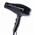 Perfect Beauty CTrend R-3600 Secador Profesional