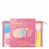 b.fresh Fressssh All Over Gift Set
