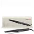 Babyliss Pro Tenacilla Conica Oxyde Alto Rendimiento 19-32mm