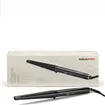 Babyliss Pro Tenacilla Conica Oxyde Alto Rendimiento 19-32mm