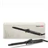 Babyliss Pro Tenacilla Oxyde Alto Rendimiento 