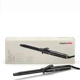 Babyliss Pro Tenacilla Oxyde Alto Rendimiento 