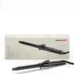 Babyliss Pro Tenacilla Oxyde Alto Rendimiento 