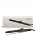 Babyliss Pro Tenacilla Oxyde Alto Rendimiento 