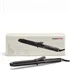 Babyliss Pro Tenacilla Oxyde Alto Rendimiento 