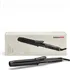 Babyliss Pro Tenacilla Oxyde Alto Rendimiento 