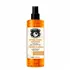 Barber Top After Shave Cologne 400ml