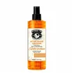 Barber Top After Shave Cologne 400ml