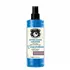 Barber Top After Shave Cologne 400ml