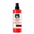 Barber Top After Shave Cologne 400ml
