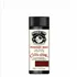 Barber Top Powder Wax 20gr