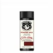 Barber Top Powder Wax 20gr