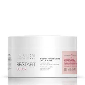 Revlon Restart Color Mask