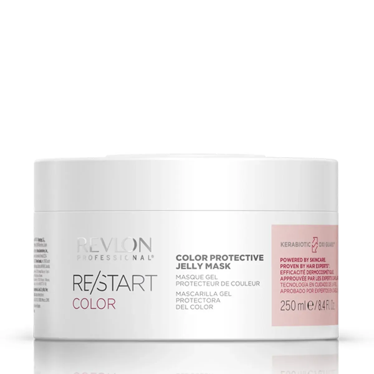 Revlon Restart Color Mask
