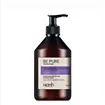 Be Pure Protective Mask