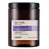 Be Pure Protective Mask