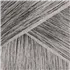 Bifull Nanofibers Fibras Capilares Con Keratina 