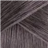 Bifull Nanofibers Fibras Capilares Con Keratina 
